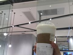 -奈雪的茶(石家庄万象城店)