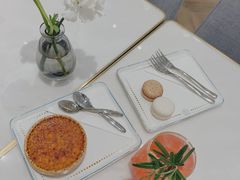 -PAUL LAFAYET 法式甜品(深圳湾万象城店)