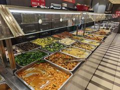 -富龙快餐店(铁西店)