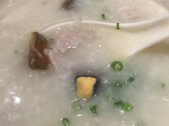 -满得意茶餐厅·顺德家常菜·港式经典(大良店)