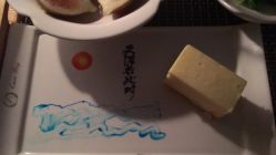 点击看大图 -馨月汇·独栋月子会所(静安店)
