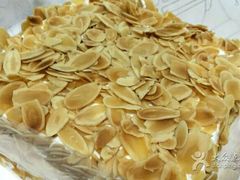 -BREAD WAY面包路·欧式面包(龙湖时代D馆店)