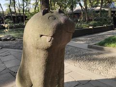 -天一阁博物院