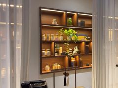 -中和·国风茶馆(愚园路店)