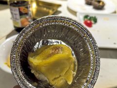 -海玥荟海鲜姿造自助餐厅(欧罗巴广场店)