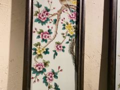 -耳艺采耳·足疗·按摩SPA(市桥店)