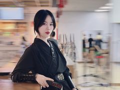 -道顺射箭·团建·骑射(张杨路店)