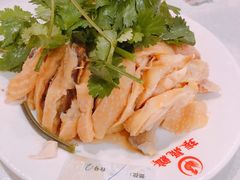 -振鼎鸡(福州路店)