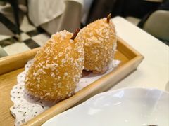 -大鸭梨烤鸭店(花园村店)