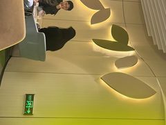 -黑马眼科·近视手术