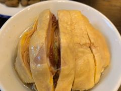 -咸亨酒店•非遗绍兴菜•中华老字号(堂吃餐厅)