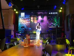 -蝴蝶汇音乐酒馆(罗湖店)