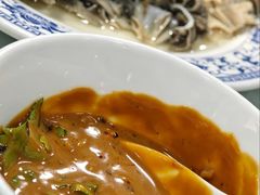 -同城四季爆肚涮羊肉(安华里店)