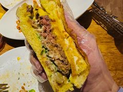 -学府公社餐酒吧(原中关村天堂店)