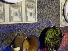 -蛙来哒(华隆步步高店)