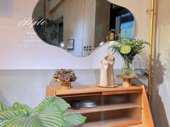 -Artisan匠匠(中央大街店)