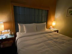 -上海银星皇冠假日酒店