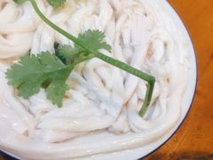 -华哥新鲜猪精品美食