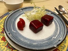 -陶然轩(沙面店)