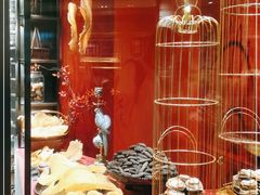 -炳胜公馆(珠江新城店)