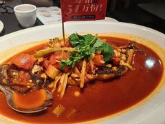 -桂小厨广西菜(水晶城店)