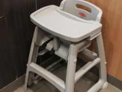 -汉堡王(财富广场店)