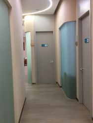 -AIST爱思特医疗美容医院
