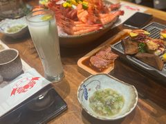 -耕海蟹将军(万象城店)