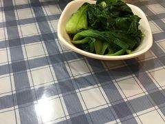 -潘国仙耳光馄饨(黄家阙路店)
