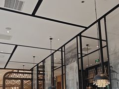 -羲和雅苑•北京烤鸭(吴中路万象城店)