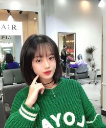 -AIR造型（南站店）