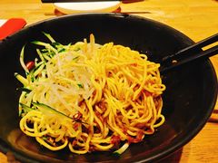 -麻辣盛艳(淮安万达店)