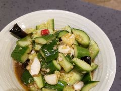 -一棠龙虾•王牌虾球(楚河汉街店)