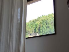 -MOJ coffee(瓯海泽雅水碓坑店)