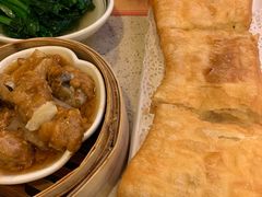-点都德(盘福楼店)