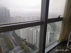 -松和日式美容整骨