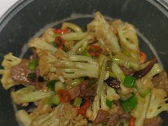 -紫光园(劲松店)