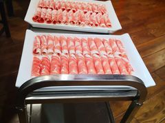-东来顺饭庄(五道口店)