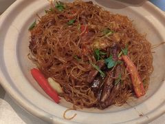 -盛百味·家宴餐厅(霸州分店)