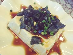 -文三里屯面馆(三里屯店)