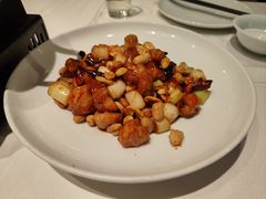 -惠丰堂饭庄·烤鸭·京味菜(翠微路店)