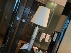 -深圳皇庭V酒店