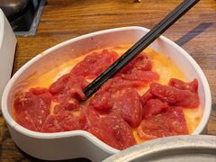 -陈氏火锅(新街坊店)