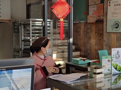 -南宋胡记(杭州体育场路店)