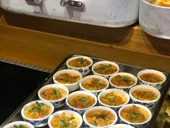 -日丰园海肠水饺·老字号大连海鲜(和平广场店)