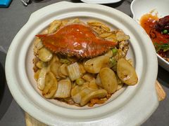-甬上名灶(天一阁·翠柏店)