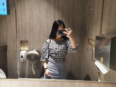 -武汉光谷K11