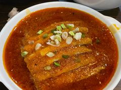 -牛王庙(龙华花园店)