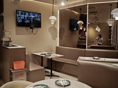 -CRAZYONES西班牙海鲜饭(上海美罗城店)