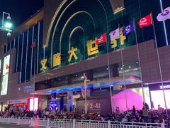 门面-文峰大世界(南大街店)